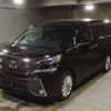 toyota vellfire 2015 -TOYOTA--Vellfire AGH30W-0034520---TOYOTA--Vellfire AGH30W-0034520- image 1