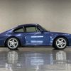 porsche 911 1997 quick_quick_E-993_WP0ZZZ99ZVS313324 image 5