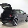 volkswagen t-cross 2021 -VOLKSWAGEN--VW T-Cross 3BA-C1DKR--WVGZZZC1ZMY117194---VOLKSWAGEN--VW T-Cross 3BA-C1DKR--WVGZZZC1ZMY117194- image 9