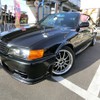 toyota chaser 1999 CVCP20190606160446011821 image 1