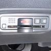 honda vezel 2016 -HONDA--VEZEL DAA-RU3--RU3-1219742---HONDA--VEZEL DAA-RU3--RU3-1219742- image 19