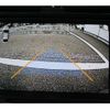 porsche 911 2018 -PORSCHE--Porsche 911 ABA-991J1--WP0ZZZ99ZJS100154---PORSCHE--Porsche 911 ABA-991J1--WP0ZZZ99ZJS100154- image 19