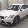 bmw x1 2018 quick_quick_ABA-JG15_WBAJG120003D38158 image 1