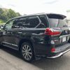 lexus lx 2015 quick_quick_DBA-URJ201W_URJ201-4190581 image 2