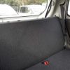 suzuki alto 2023 -SUZUKI 【Ｎｏ後日 】--Alto HA97S-125459---SUZUKI 【Ｎｏ後日 】--Alto HA97S-125459- image 10