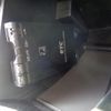 nissan clipper-van 2015 -NISSAN 【奈良 480た7525】--Clipper Van DR17V-114513---NISSAN 【奈良 480た7525】--Clipper Van DR17V-114513- image 16