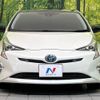 toyota prius 2018 -TOYOTA--Prius DAA-ZVW50--ZVW50-8081069---TOYOTA--Prius DAA-ZVW50--ZVW50-8081069- image 15