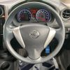 nissan note 2016 -NISSAN--Note DBA-E12--E12-468587---NISSAN--Note DBA-E12--E12-468587- image 12