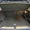 bmw x1 2016 CFJ0876190 image 18