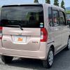 daihatsu tanto 2014 CFJ1710997 image 13