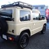 suzuki jimny 2021 -SUZUKI--Jimny 3BA-JB64W--JB64W-200229---SUZUKI--Jimny 3BA-JB64W--JB64W-200229- image 2