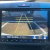 honda freed 2018 CFJ1545806 image 17