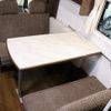 mazda bongo-truck 2023 GOO_JP_700030304130250428001 image 12