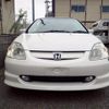 honda civic 2003 CFJ1849574 image 23