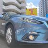 mazda axela 2014 CFJ1793352 image 8