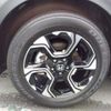 honda cr-v 2020 -HONDA--CR-V 6AA-RT5--RT5-1003257---HONDA--CR-V 6AA-RT5--RT5-1003257- image 44