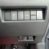 suzuki swift 2021 quick_quick_4BA-ZC33S_403018 image 9