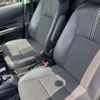 toyota aqua 2018 CFJ1595805 image 5