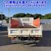 isuzu elf-truck 2016 -ISUZU--Elf NKR85AN-7056504---ISUZU--Elf NKR85AN-7056504- image 4