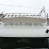 mitsubishi-fuso fighter 2018 -MITSUBISHI--Fuso Fighter 2KG-FK71F--FK71F-600822---MITSUBISHI--Fuso Fighter 2KG-FK71F--FK71F-600822- image 23
