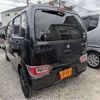 suzuki wagon-r 2017 -SUZUKI--Wagon R DAA-MH55S--MH55S-148013---SUZUKI--Wagon R DAA-MH55S--MH55S-148013- image 23