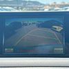 lexus ct 2011 quick_quick_DAA-ZWA10_ZWA10-2009186 image 18