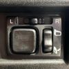 suzuki jimny-sierra 2023 quick_quick_3BA-JB74W_JB74W-188006 image 8