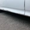 toyota voxy 2018 CFJ1657103 image 9