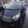 honda freed 2009 -HONDA--Freed GB3--GB3-1132311---HONDA--Freed GB3--GB3-1132311- image 5