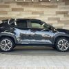 toyota yaris-cross 2023 quick_quick_5BA-MXPB10_MXPB10-3035110 image 14