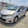 toyota vitz 2012 -TOYOTA--Vitz DBA-NSP130--NSP130-2082475---TOYOTA--Vitz DBA-NSP130--NSP130-2082475- image 9