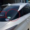 toyota prius 2018 -TOYOTA--Prius DAA-ZVW51--ZVW51-8042509---TOYOTA--Prius DAA-ZVW51--ZVW51-8042509- image 11