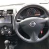 nissan march 2021 quick_quick_5BA-K13_093170 image 3