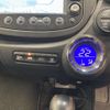 honda fit 2012 CFJ1898439 image 7