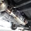 toyota dyna-truck 2021 GOO_NET_EXCHANGE_0501894A30250509W001 image 73