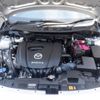 mazda demio 2021 -MAZDA--MAZDA2 6BA-DJLFS--DJLFS-738923---MAZDA--MAZDA2 6BA-DJLFS--DJLFS-738923- image 20