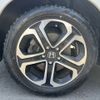 honda vezel 2016 -HONDA--VEZEL DAA-RU3--RU3-1216854---HONDA--VEZEL DAA-RU3--RU3-1216854- image 13