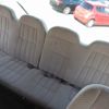 toyota coaster 2000 -TOYOTA--Coaster KK-HZB50--HZB50-0110397---TOYOTA--Coaster KK-HZB50--HZB50-0110397- image 17