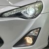 toyota 86 2013 -TOYOTA--86 DBA-ZN6--ZN6-026235---TOYOTA--86 DBA-ZN6--ZN6-026235- image 13