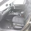 mazda cx-5 2018 ENHANCEAUTO_1_ea294793 image 15