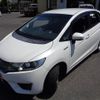 honda fit 2015 -HONDA--Fit DAA-GP5--GP5-3203713---HONDA--Fit DAA-GP5--GP5-3203713- image 8