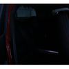 mazda rx-8 2003 CFJ1805829 image 7