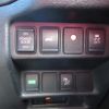 nissan x-trail 2018 -NISSAN--X-Trail DAA-HNT32--HNT32-167826---NISSAN--X-Trail DAA-HNT32--HNT32-167826- image 9