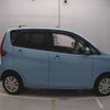 nissan dayz 2015 CFJ1733850 image 8