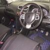 suzuki swift 2015 -SUZUKI 【京都 504ﾂ9455】--Swift ZC32S-307371---SUZUKI 【京都 504ﾂ9455】--Swift ZC32S-307371- image 4