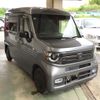 honda n-van 2020 -HONDA--N VAN JJ1-4012704---HONDA--N VAN JJ1-4012704- image 4