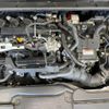 toyota prius 2023 CFJ1425323 image 18