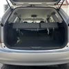 toyota corolla-fielder 2007 -TOYOTA--Corolla Fielder DBA-NZE141G--NZE141-9022302---TOYOTA--Corolla Fielder DBA-NZE141G--NZE141-9022302- image 23