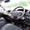 toyota hiace-van 2017 -TOYOTA--Hiace Van LDF-KDH211K--KDH211-8008519---TOYOTA--Hiace Van LDF-KDH211K--KDH211-8008519- image 18