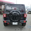 chrysler jeep-wrangler 2022 -CHRYSLER--Jeep Wrangler 3BA-JL20L--1C4HJXMN6NW136118---CHRYSLER--Jeep Wrangler 3BA-JL20L--1C4HJXMN6NW136118- image 3